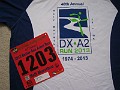 2013 D2A2 0494